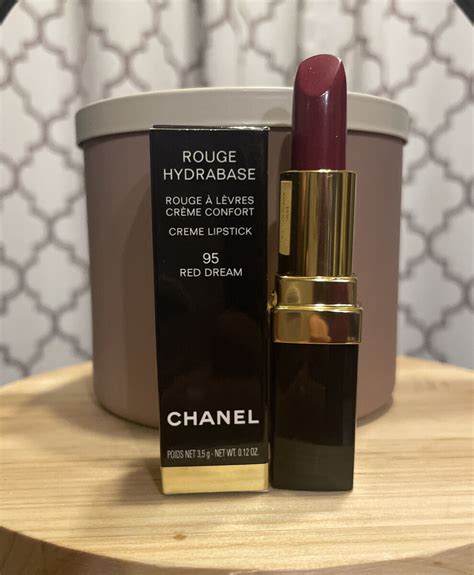 chanel le secret lipstick|discontinued Chanel lipstick.